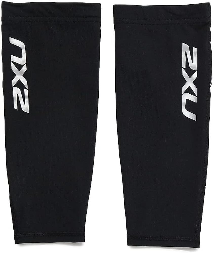 Amazon.co.jp: [2XU] ツー・タイムズ・ユー ユニセックス